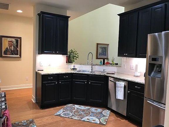 4th image of 2210 Onion Creek Pkwy Unit 1402
