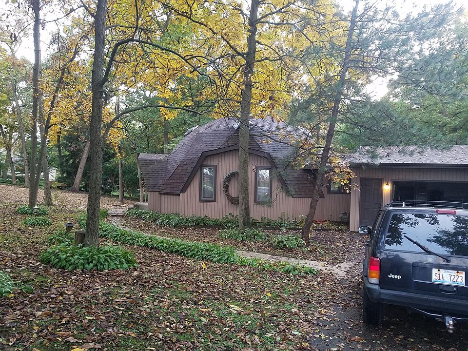 1st image of 3873 Wingate Dr