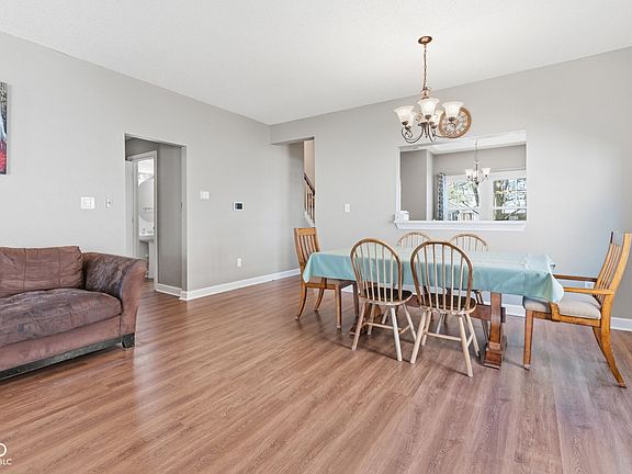 4th image of 18944 Prairie Crossing Dr