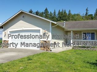 20129 43rd Ave NE #A, Arlington, WA 98223