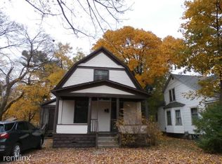 1544 Terrace St #2, Muskegon, MI 49442