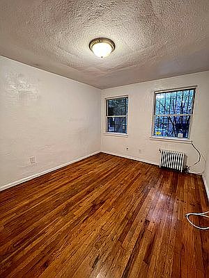 5th image of 184 Avenue A #1F