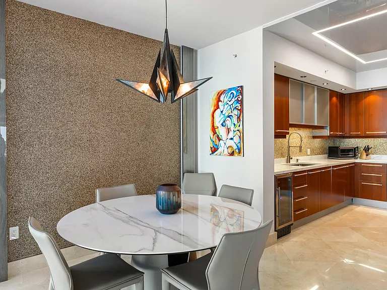 3101 S Ocean Dr #901 — Photo 10