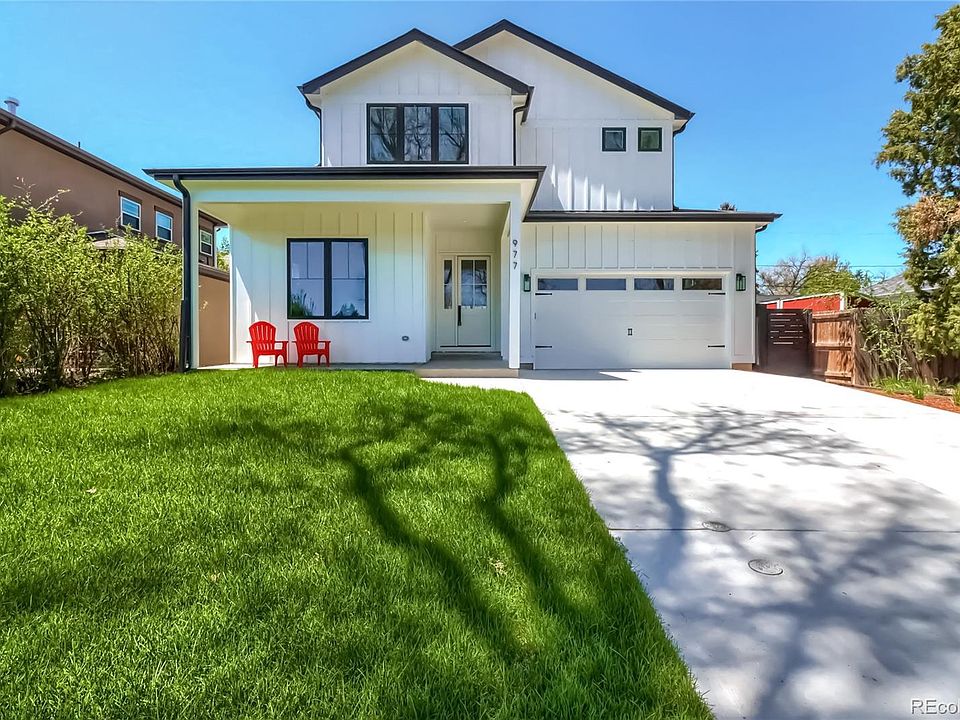 1st image of 977 N Krameria St