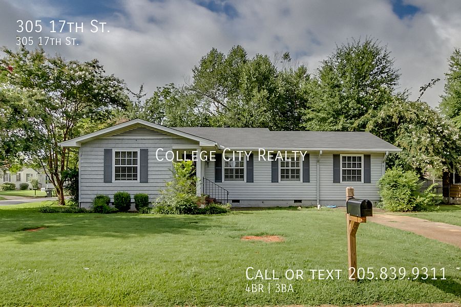1st image of 305 17th St