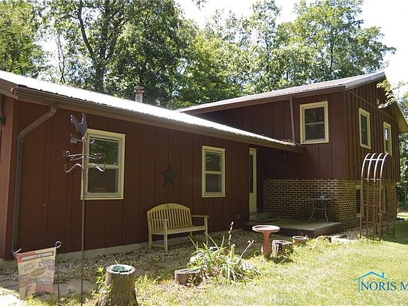 3rd image of 1400 Township Road 30