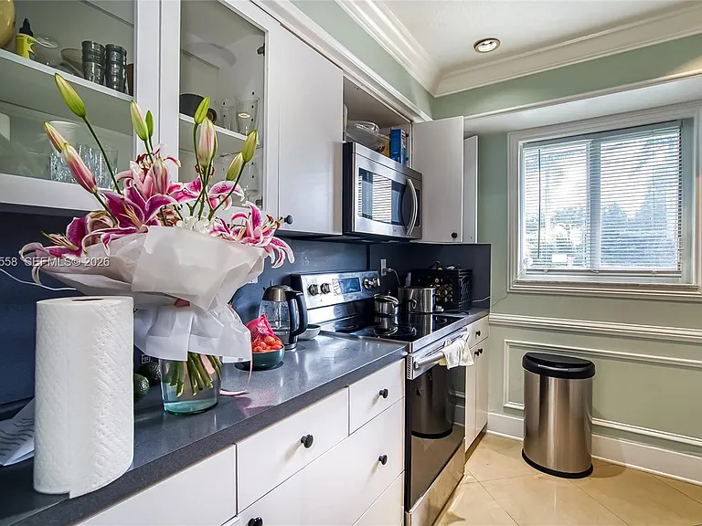 1457 Atlantic Shores Blvd #1 — Photo 9