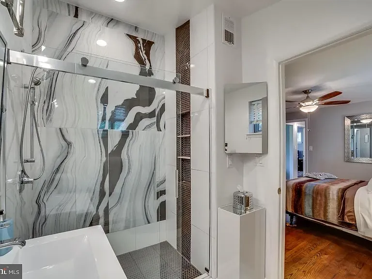 4100 Olley Ln — Photo 26