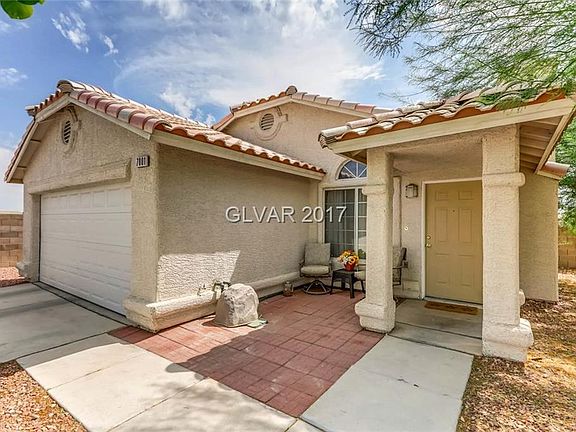 4th image of 7001 Golden Desert Ave