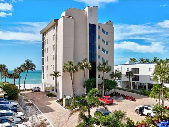 4th image of 9415 Gulf Shore DR #102