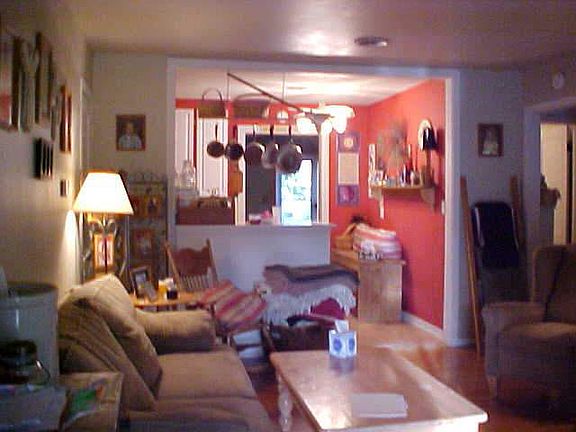2nd image of 740 Audrey Dr