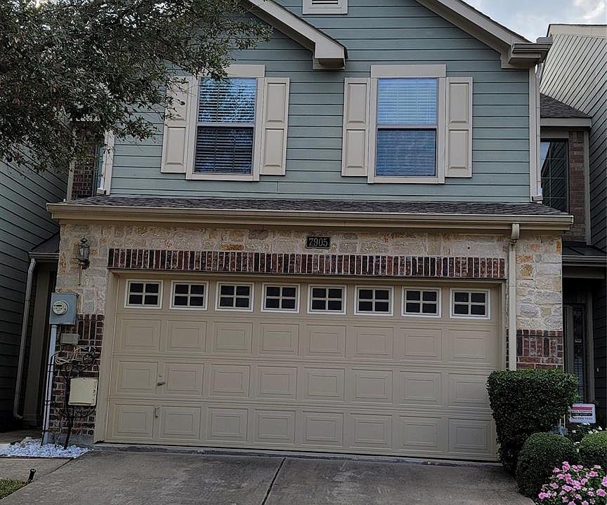1st image of 7905 Hannah St