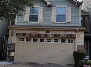 7905 Hannah St, Plano, TX 75025
