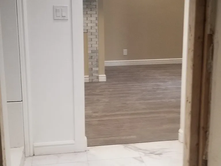 116 Duke St #2 — Photo 11