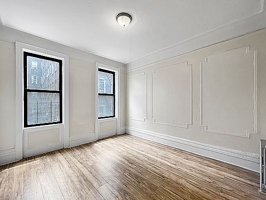 1st image of 192 Claremont Ave APT 2D