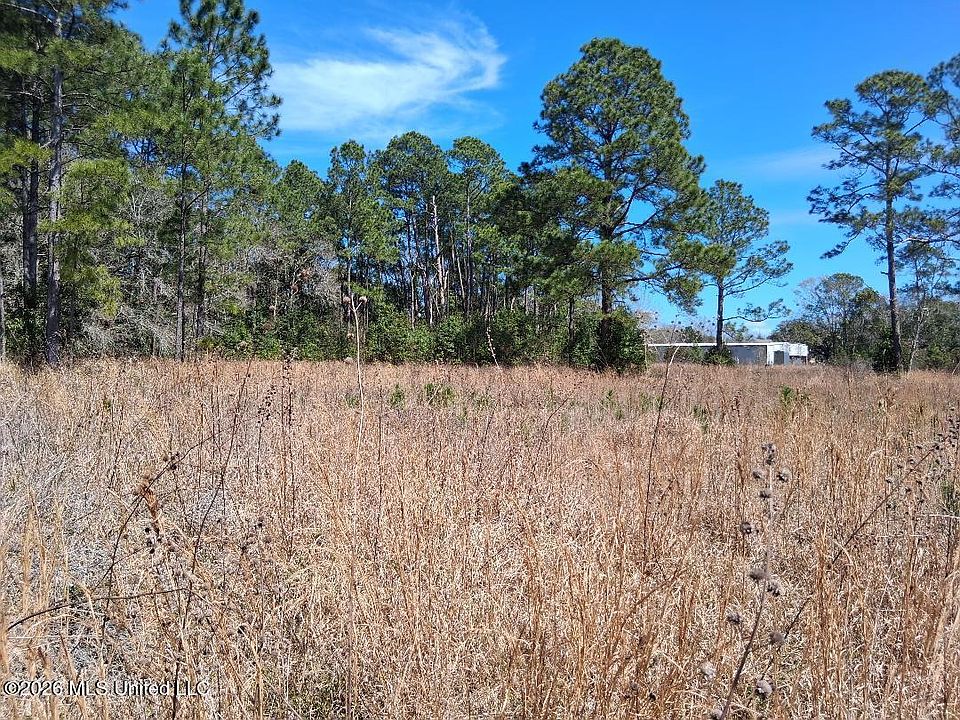 1st image of Mill St Lot 17