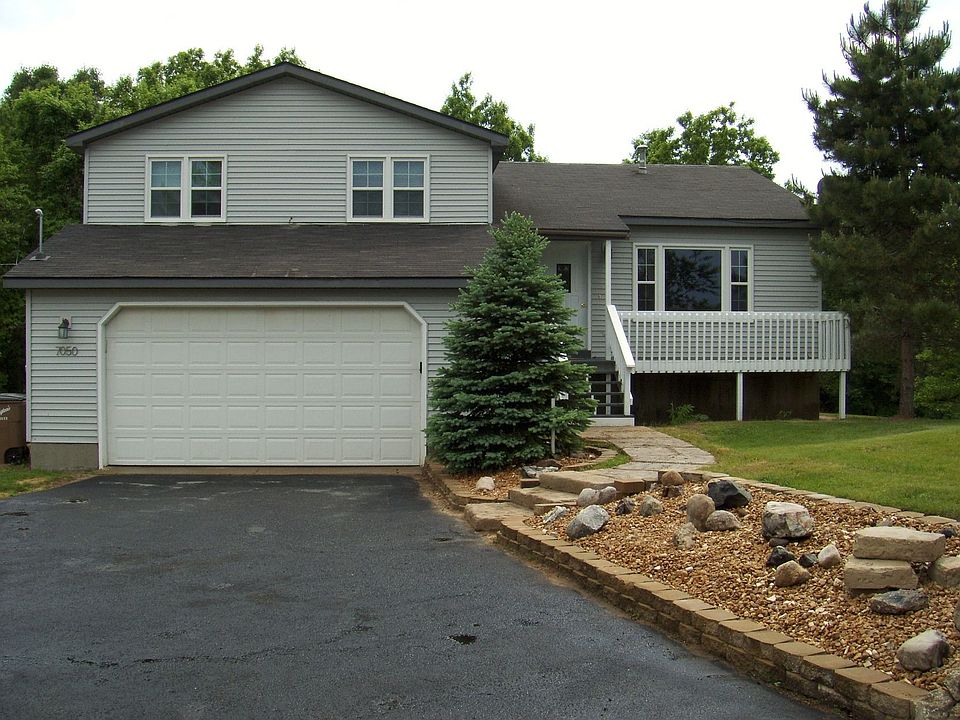 1st image of 7050 Bush Dr NE