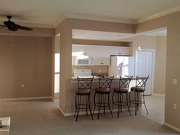 5th image of 8550 Kingbird Loop APT 614