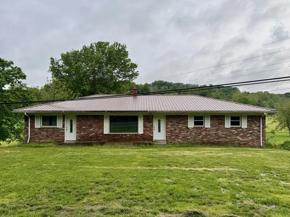17431 State Route 141, Willow Wood, OH 45696