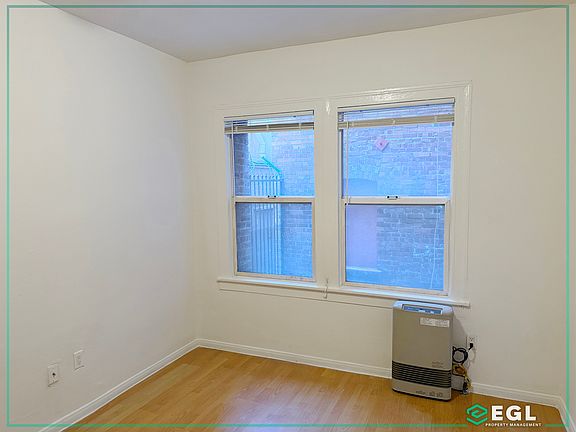 3rd image of 445 S Western Ave APT 119