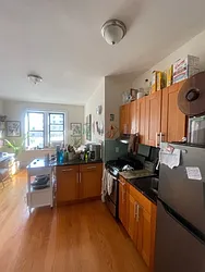 Rented by A D Shaye Realty Group 