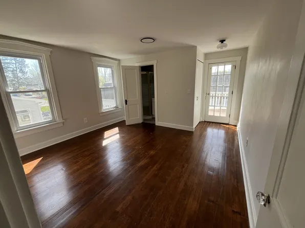 10 Paradise Ln, Paradise, PA 17562