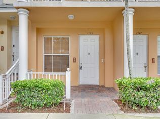 1343 SW 4th Ct, Fort Lauderdale, FL 33312