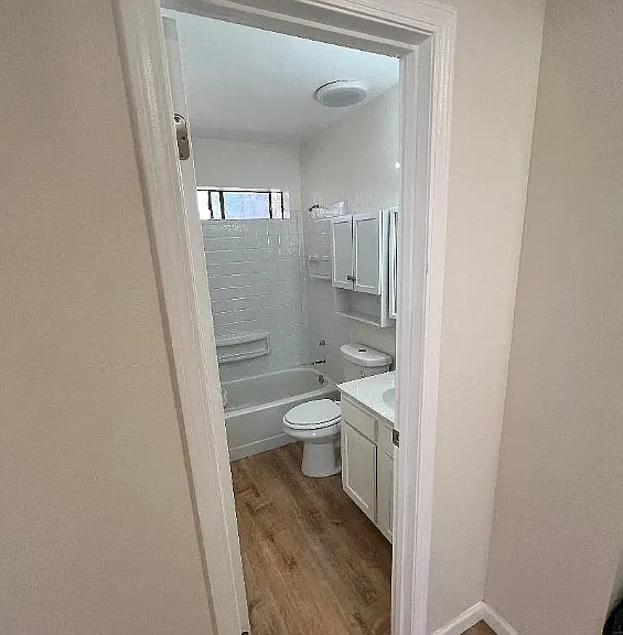 115 E Cottage Ave #D — Photo 8