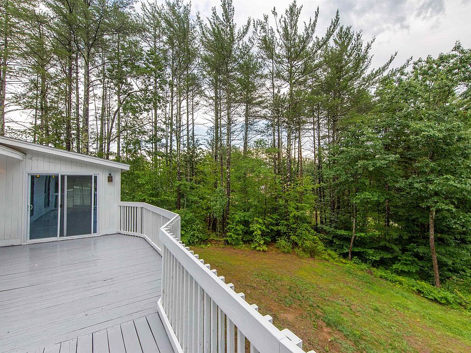 498 Depot Rd, Tamworth, NH 03886 MLS 4922272 Zillow