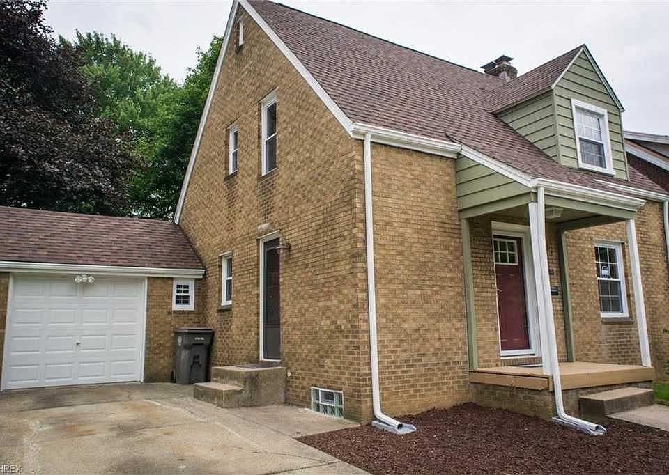 1st image of 4013 Helena Ave