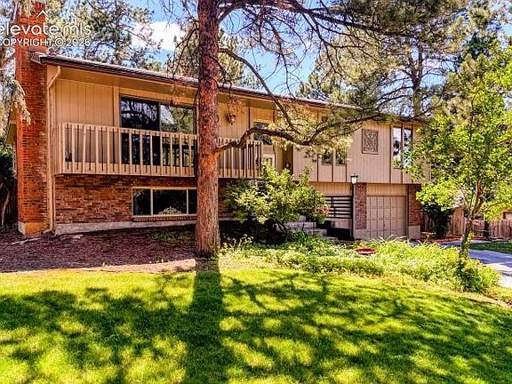 2nd image of 6260 Garlock Way