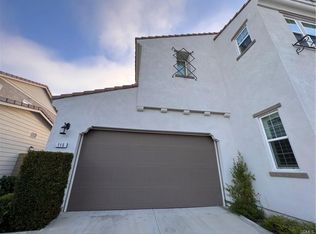 115 Thatch, Irvine, CA 92618