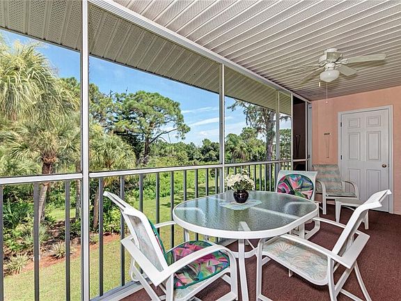 5th image of 6600 Gasparilla Pines Blvd #16