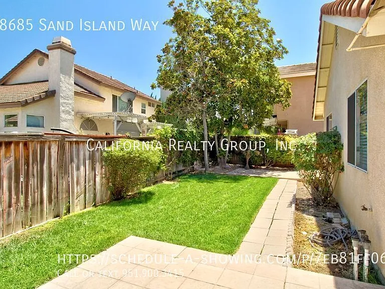 28685 Sand Island Way — Photo 23