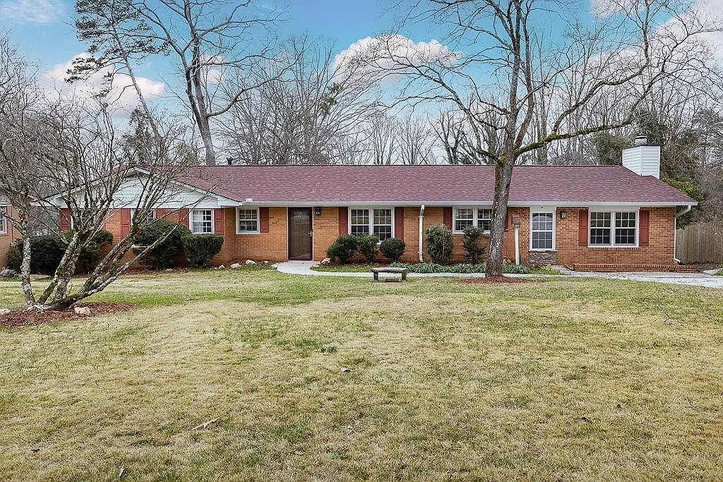 2210 Riverside Dr, Gainesville, GA 30501 Zillow