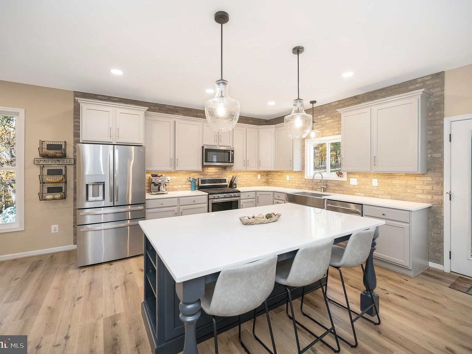 全国無料，定番人気 Y-4-2508291330-UF10-Victor ビクター MD-1016 MM型カートリッジ-Audio-Technica オーディオテクニカ T-17 ヘッドシェル-レコード針