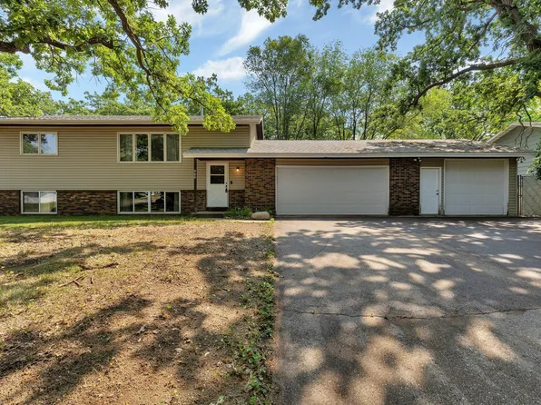 900 10th Ave SE, Saint Cloud, MN 56304