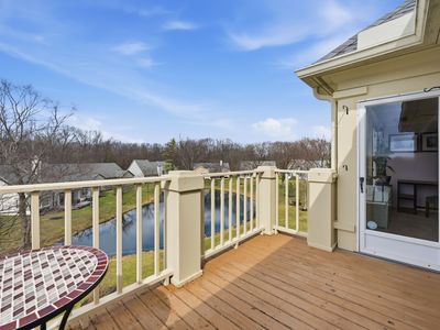 7601 Newport Bay Dr Unit 308, Indianapolis, IN, 46240