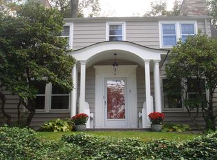 14 Merrill Rd, Norwalk, CT 06851