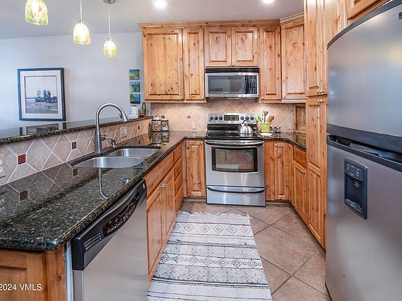 3rd image of 760 W Beaver Creek Blvd APT 213