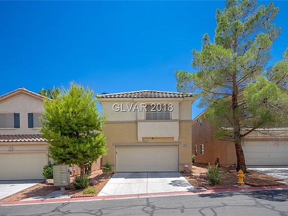 2nd image of 9913 Camino Loma Verde Ave