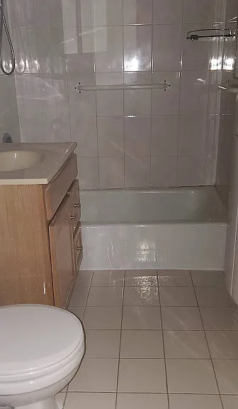 4430 Douglaston Pkwy #7 — Photo 11