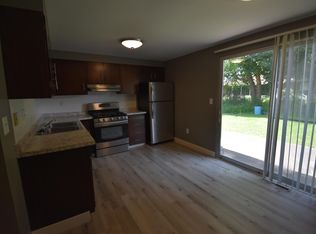 3823 Rilling Ave, Erie, PA 16509