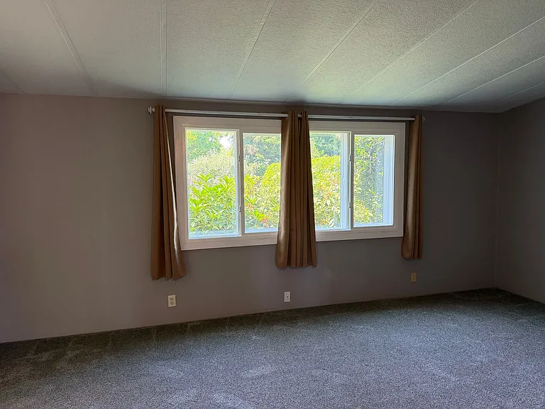 192 Deadmond Ferry Rd — Photo 21