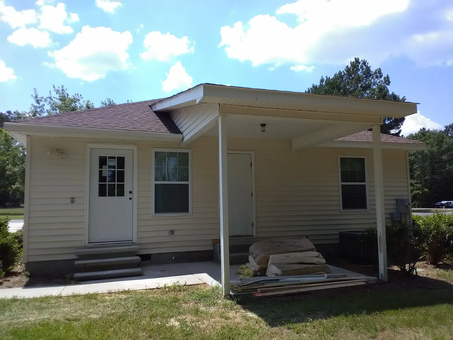 2 bed, $1,350 — Photo 3
