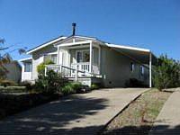 1st image of 4390 Patterson Dr Unit 243