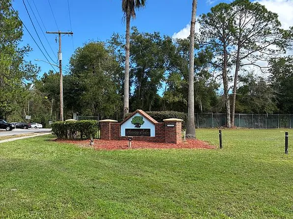 1543 Brook Forest Dr, Jacksonville, FL 32208