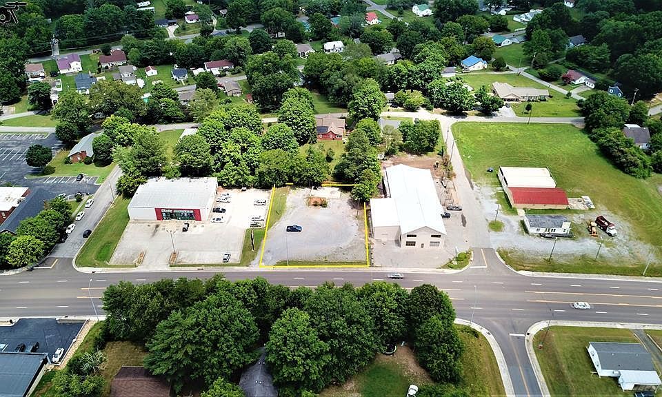 0 Decatur Pike, Athens, TN 37303 MLS 1356384 Zillow