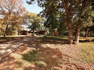 822 L Ave, Boone, IA 50036