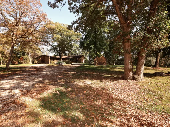 822 L Ave, Boone, IA 50036
